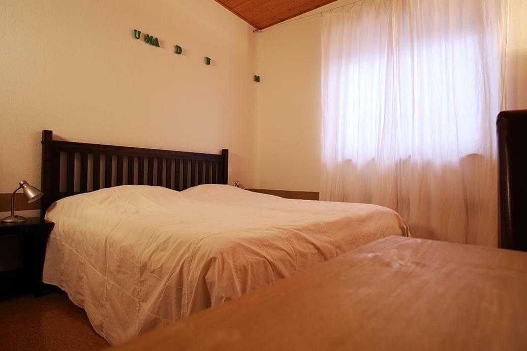Ferienwohnung Pichler Traunstein Dış mekan fotoğraf